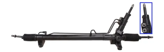 Lenkgetriebe ELSTOCK 11-0603 Bild Lenkgetriebe ELSTOCK 11-0603