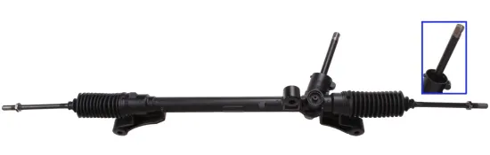 Lenkgetriebe ELSTOCK 14-0845R Bild Lenkgetriebe ELSTOCK 14-0845R