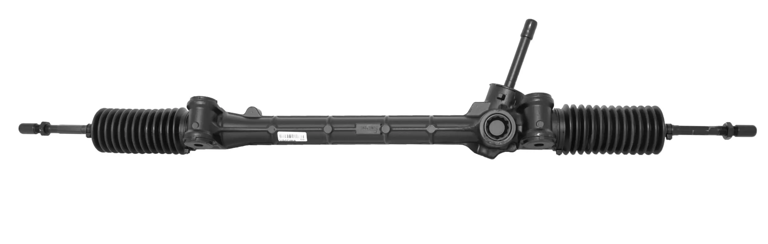 Lenkgetriebe ELSTOCK 14-0934R