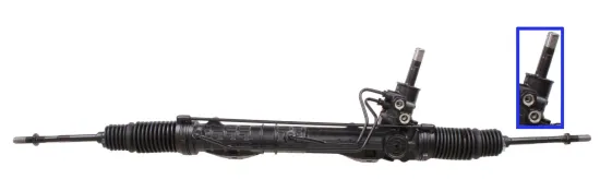 Lenkgetriebe ELSTOCK 11-0994R Bild Lenkgetriebe ELSTOCK 11-0994R