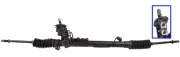 Lenkgetriebe ELSTOCK 11-1019