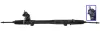 Lenkgetriebe ELSTOCK 11-1081