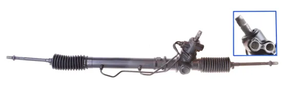 Lenkgetriebe ELSTOCK 11-1106 Bild Lenkgetriebe ELSTOCK 11-1106