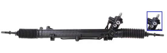 Lenkgetriebe ELSTOCK 11-1118 Bild Lenkgetriebe ELSTOCK 11-1118