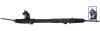 Lenkgetriebe ELSTOCK 11-1294