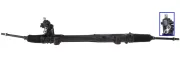 Lenkgetriebe ELSTOCK 11-1294