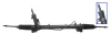 Lenkgetriebe ELSTOCK 11-1298