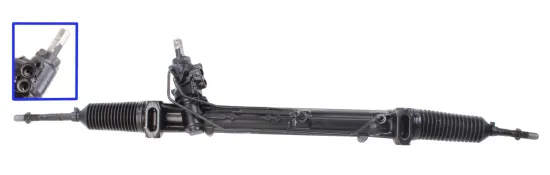 Lenkgetriebe ELSTOCK 11-1306 Bild Lenkgetriebe ELSTOCK 11-1306