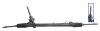 Lenkgetriebe ELSTOCK 11-1323
