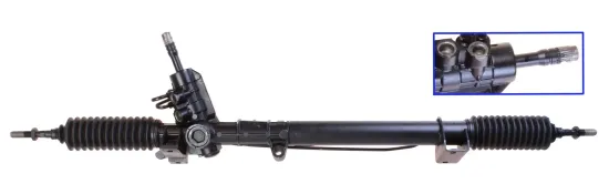 Lenkgetriebe ELSTOCK 11-1327 Bild Lenkgetriebe ELSTOCK 11-1327