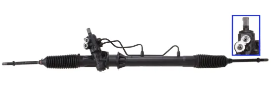 Lenkgetriebe ELSTOCK 11-1336 Bild Lenkgetriebe ELSTOCK 11-1336