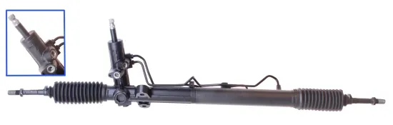 Lenkgetriebe ELSTOCK 11-1345 Bild Lenkgetriebe ELSTOCK 11-1345