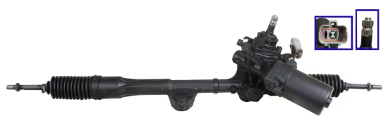 Lenkgetriebe ELSTOCK 17-1375R Bild Lenkgetriebe ELSTOCK 17-1375R