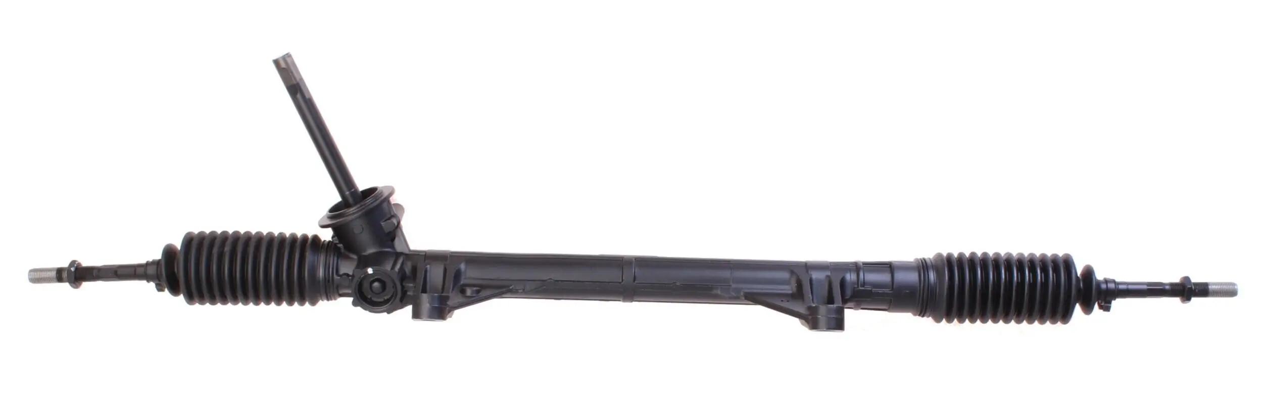 Lenkgetriebe ELSTOCK 14-1391