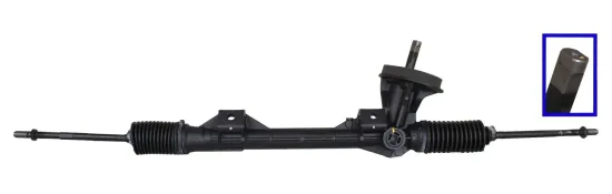 Lenkgetriebe ELSTOCK 14-1416 Bild Lenkgetriebe ELSTOCK 14-1416