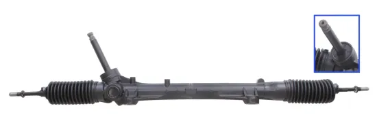 Lenkgetriebe ELSTOCK 14-1416 Bild Lenkgetriebe ELSTOCK 14-1416