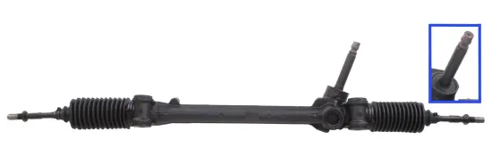 Lenkgetriebe ELSTOCK 14-1411R Bild Lenkgetriebe ELSTOCK 14-1411R