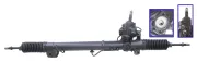 Lenkgetriebe ELSTOCK 11-1425
