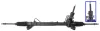 Lenkgetriebe ELSTOCK 11-1428