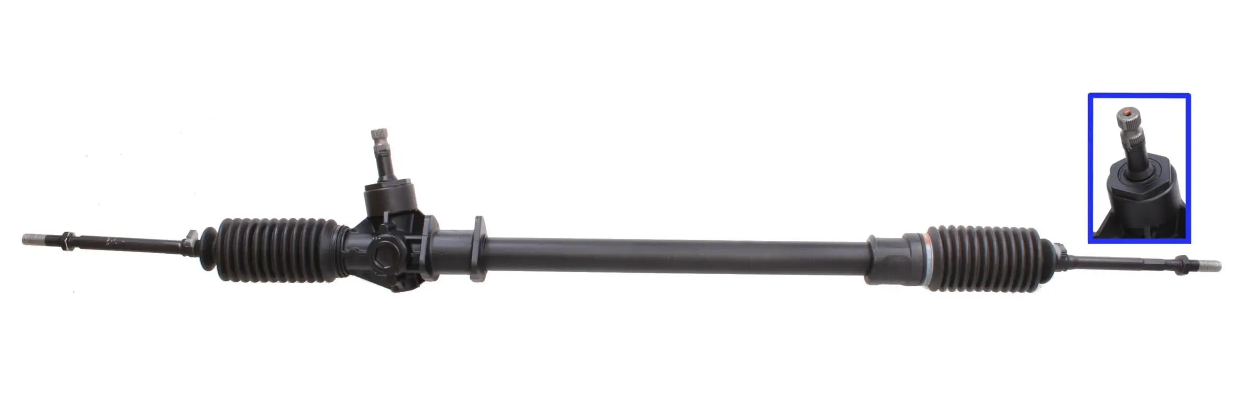 Lenkgetriebe ELSTOCK 14-1438