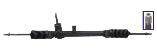 Lenkgetriebe ELSTOCK 14-1495 Bild Lenkgetriebe ELSTOCK 14-1495