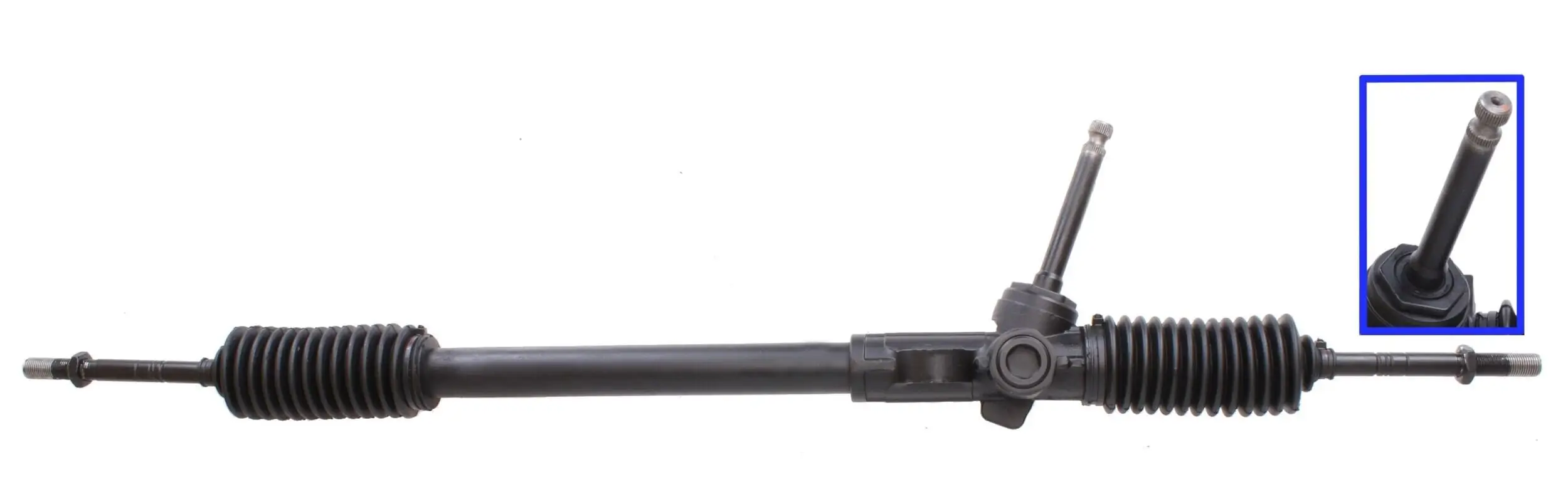 Lenkgetriebe ELSTOCK 14-1500R