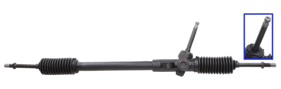 Lenkgetriebe ELSTOCK 14-1500R Bild Lenkgetriebe ELSTOCK 14-1500R