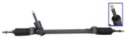 Lenkgetriebe ELSTOCK 14-1522