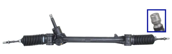 Lenkgetriebe ELSTOCK 14-1864 Bild Lenkgetriebe ELSTOCK 14-1864