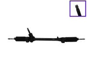 Lenkgetriebe ELSTOCK 14-2119