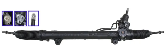 Lenkgetriebe ELSTOCK 11-1899 Bild Lenkgetriebe ELSTOCK 11-1899