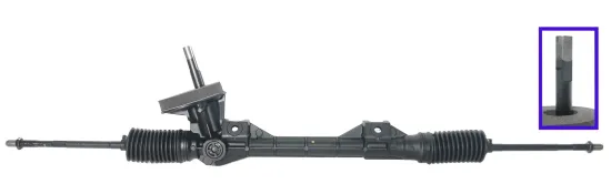 Lenkgetriebe ELSTOCK 14-1924 Bild Lenkgetriebe ELSTOCK 14-1924