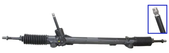 Lenkgetriebe ELSTOCK 14-2070 Bild Lenkgetriebe ELSTOCK 14-2070