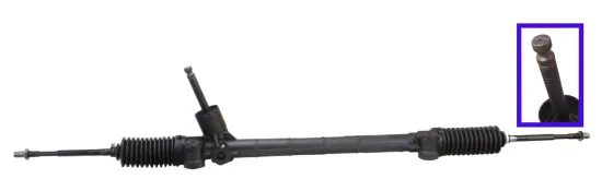Lenkgetriebe ELSTOCK 14-2059 Bild Lenkgetriebe ELSTOCK 14-2059