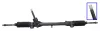 Lenkgetriebe ELSTOCK 14-2055