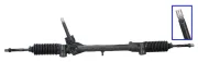 Lenkgetriebe ELSTOCK 14-2055