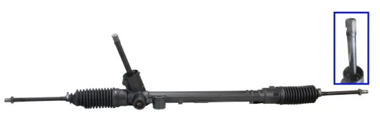 Lenkgetriebe ELSTOCK 14-2095 Bild Lenkgetriebe ELSTOCK 14-2095