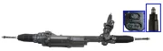 Lenkgetriebe ELSTOCK 17-2033