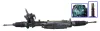 Lenkgetriebe ELSTOCK 17-2037