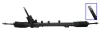 Lenkgetriebe ELSTOCK 14-2060