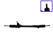 Lenkgetriebe ELSTOCK 14-2091
