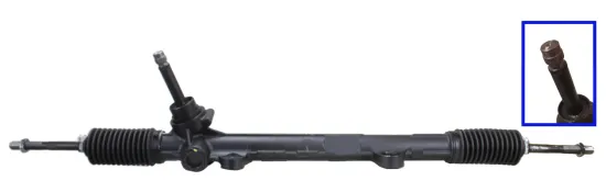 Lenkgetriebe ELSTOCK 14-2027 Bild Lenkgetriebe ELSTOCK 14-2027