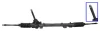 Lenkgetriebe ELSTOCK 14-2026