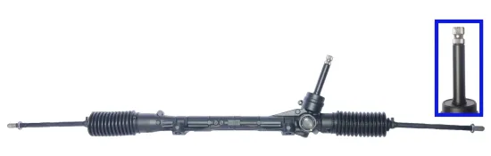 Lenkgetriebe ELSTOCK 14-1989R Bild Lenkgetriebe ELSTOCK 14-1989R