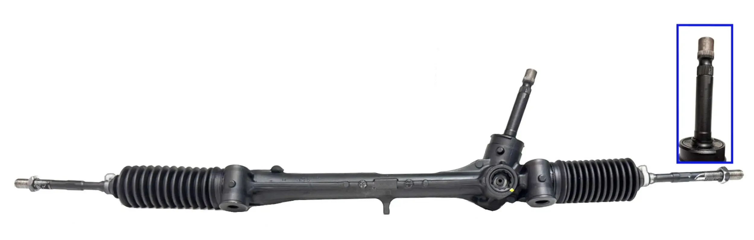 Hydraulikpumpe, Lenkung ELSTOCK 15-0013