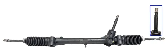 Hydraulikpumpe, Lenkung ELSTOCK 15-0013 Bild Hydraulikpumpe, Lenkung ELSTOCK 15-0013