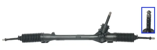 Lenkgetriebe ELSTOCK 14-2009R Bild Lenkgetriebe ELSTOCK 14-2009R