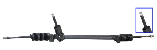 Lenkgetriebe ELSTOCK 14-2035 Bild Lenkgetriebe ELSTOCK 14-2035