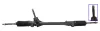 Lenkgetriebe ELSTOCK 14-2098