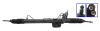 Lenkgetriebe ELSTOCK 11-2056